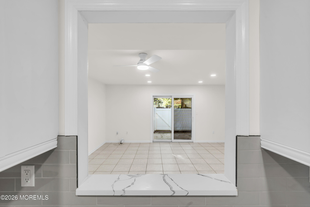 324 Crawford Street - Photo 18