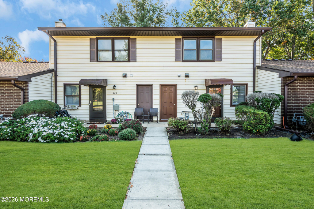 324 Crawford Street - Photo 3