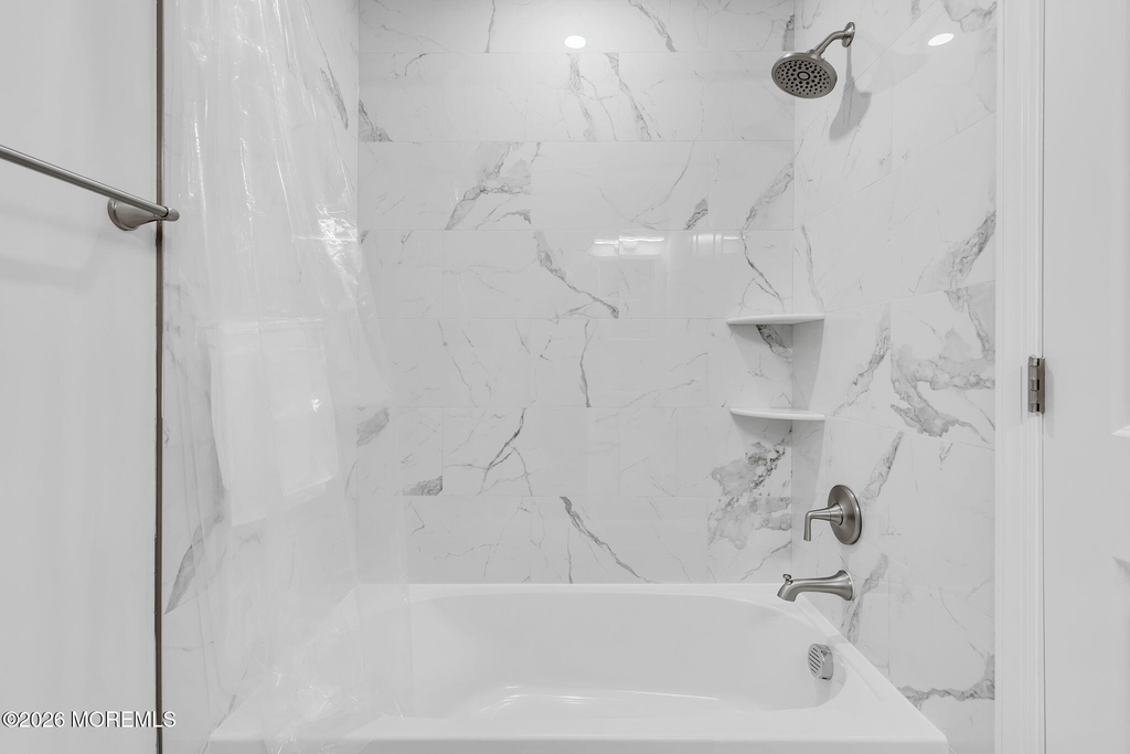 324 Crawford Street - Photo 28