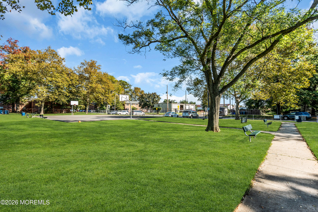 324 Crawford Street - Photo 40