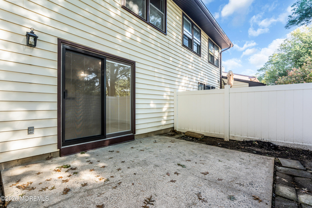 324 Crawford Street - Photo 36