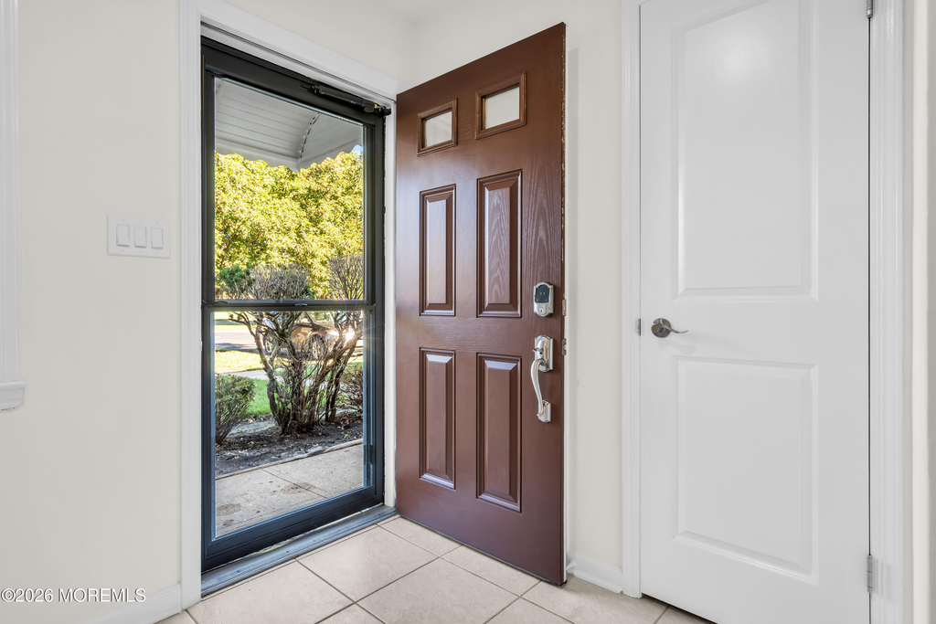 324 Crawford Street - Photo 10