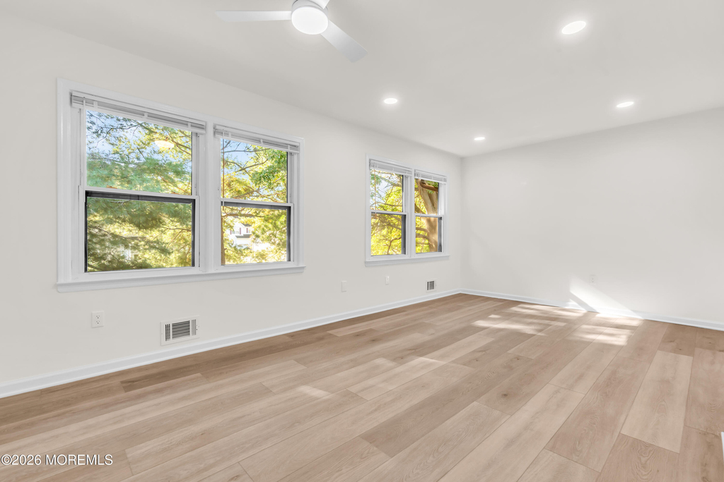 324 Crawford Street - Photo 23