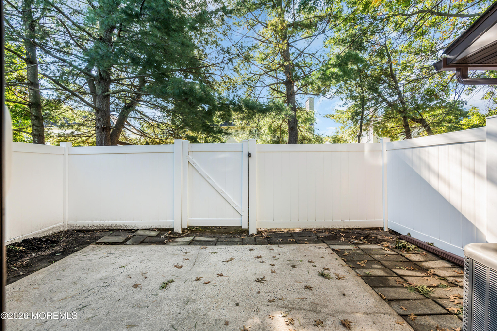 324 Crawford Street - Photo 38