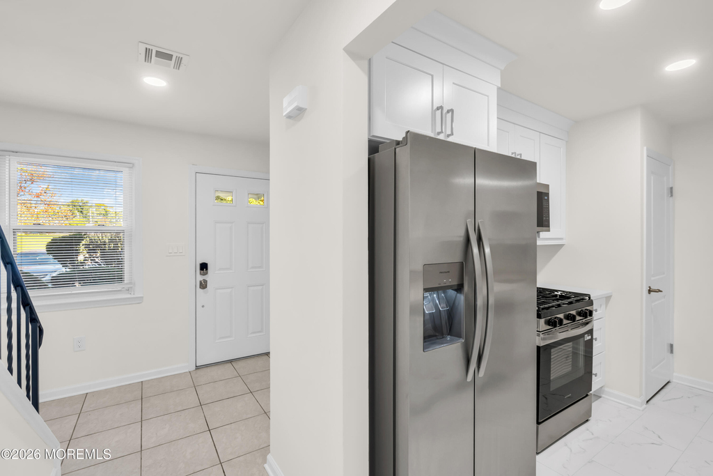 324 Crawford Street - Photo 16