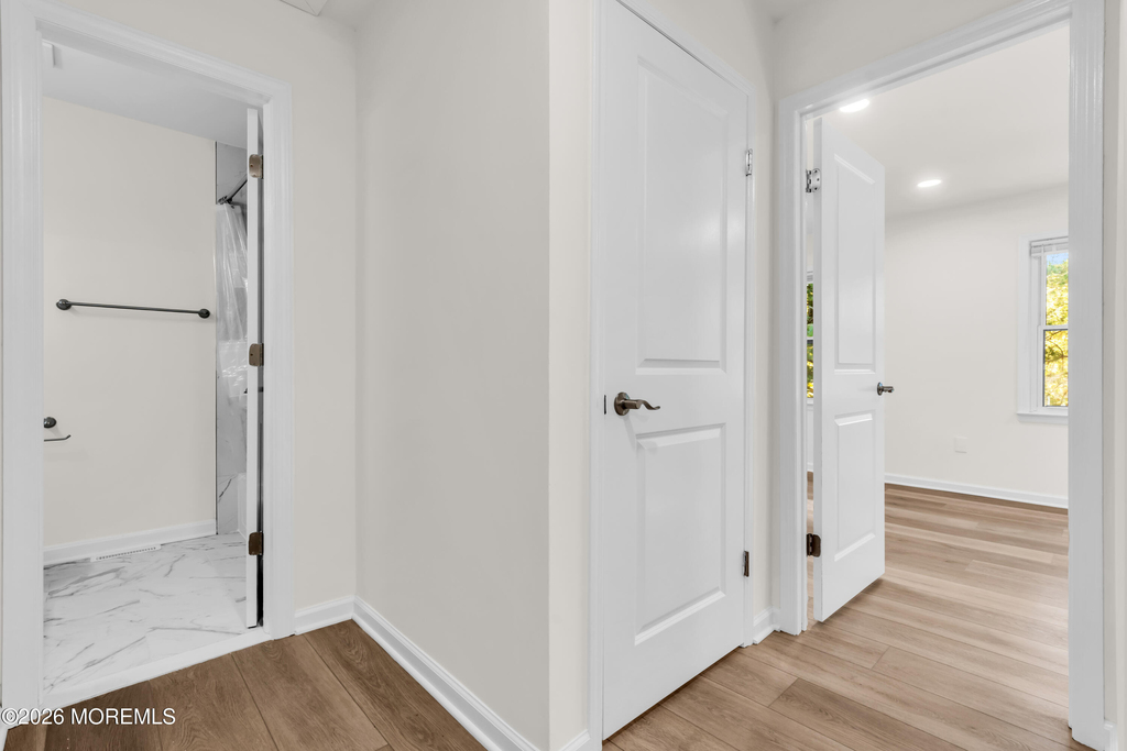 324 Crawford Street - Photo 26