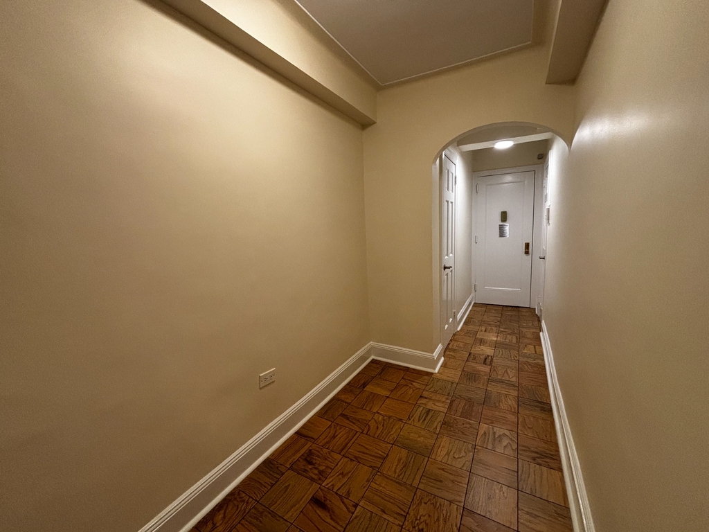 Christopher Street,3B - Photo 8