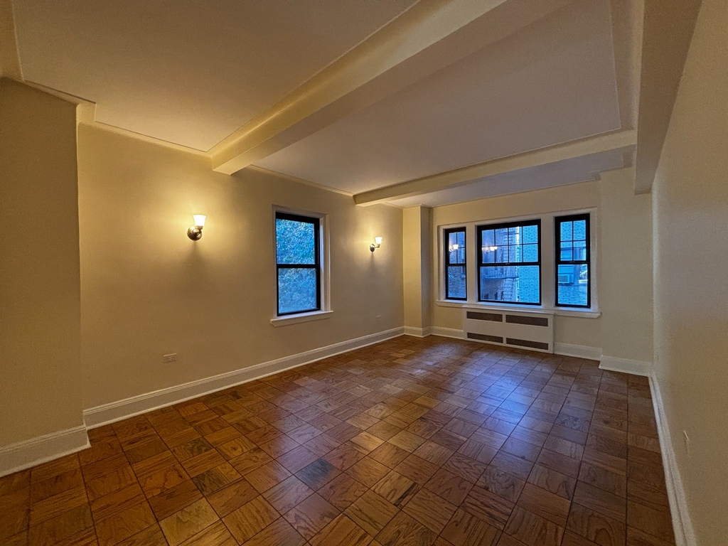 Christopher Street,3B - Photo 9