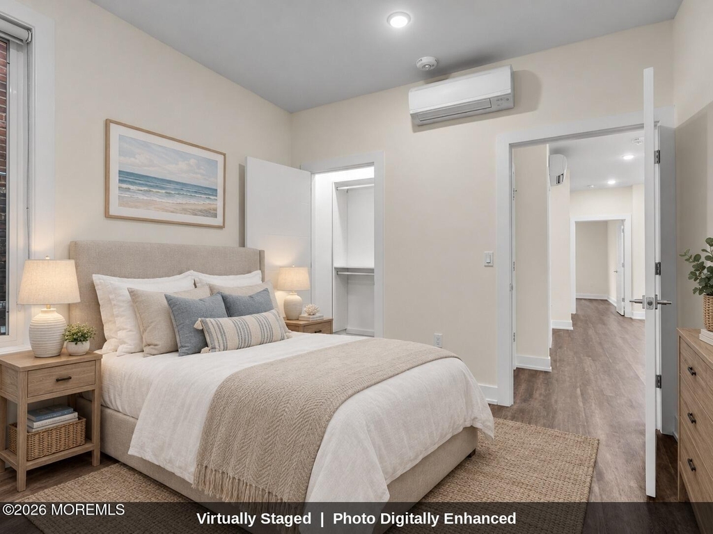 521 Lake Avenue - Photo 7