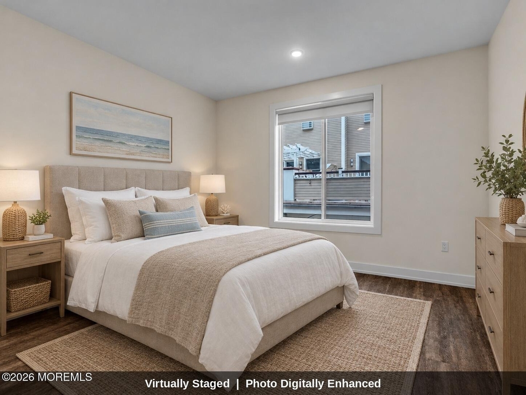 521 Lake Avenue - Photo 6