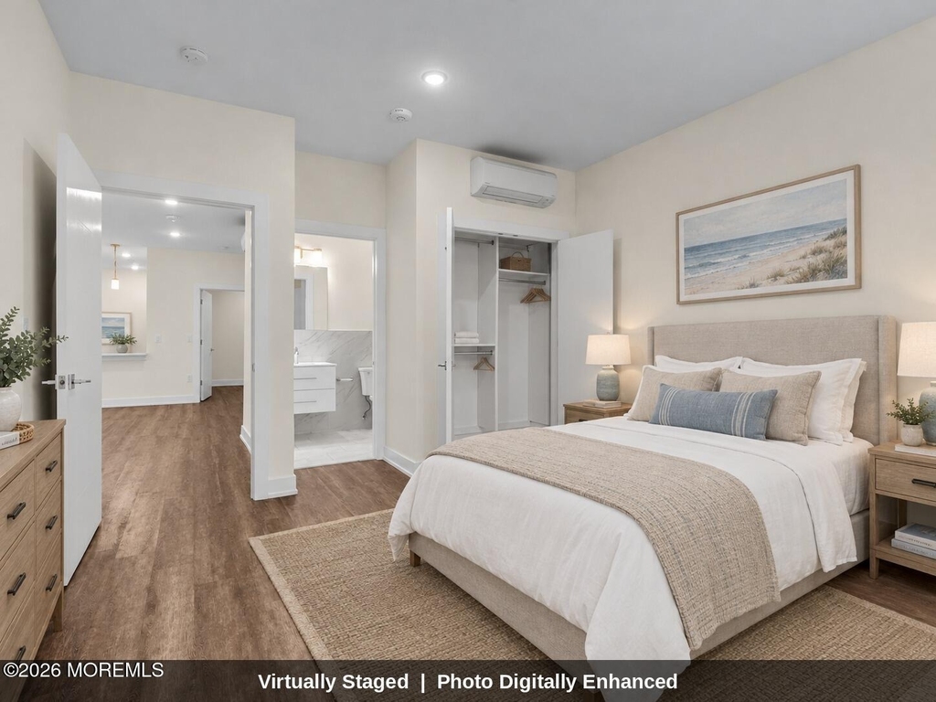 521 Lake Avenue - Photo 5