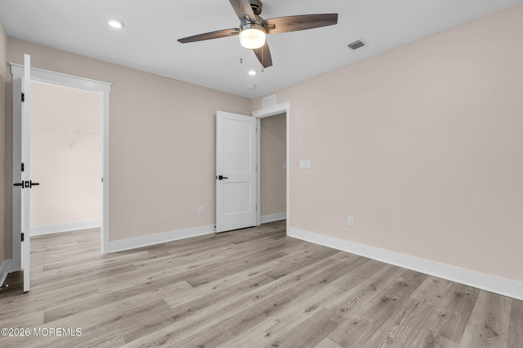 3443 Glen Oaks Lane - Photo 31