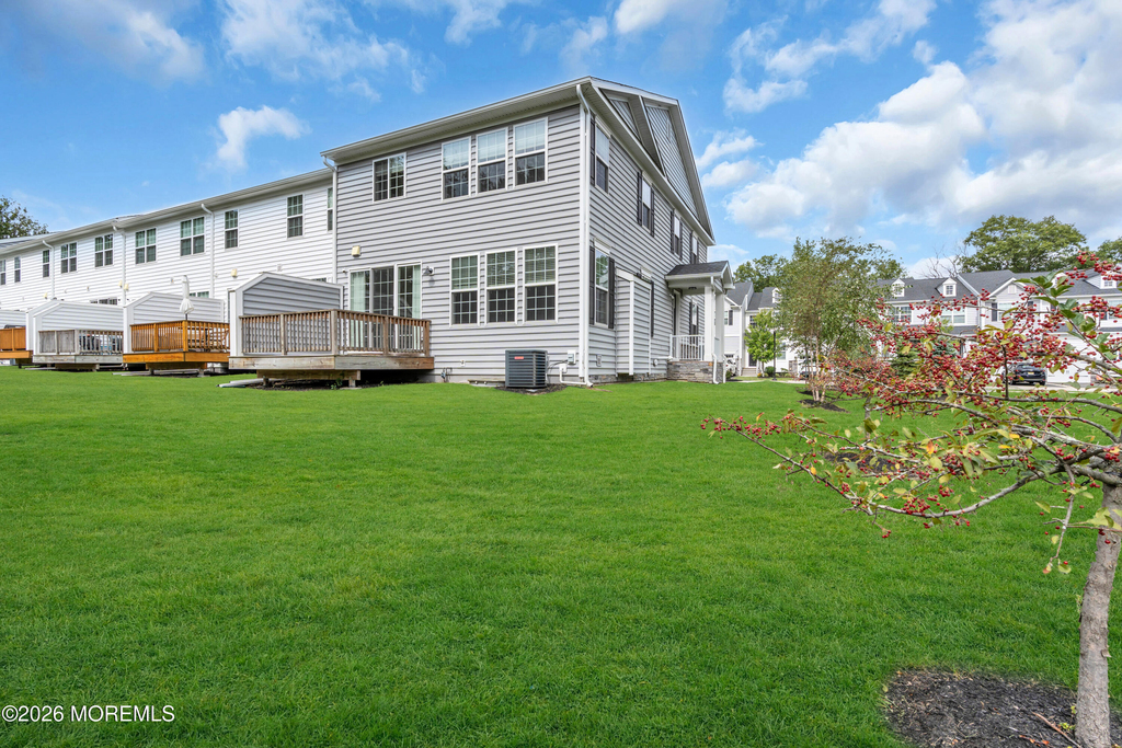 3443 Glen Oaks Lane - Photo 52