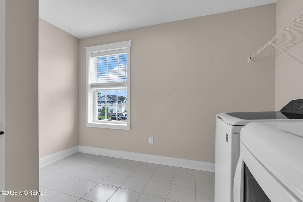 3443 Glen Oaks Lane - Photo 41