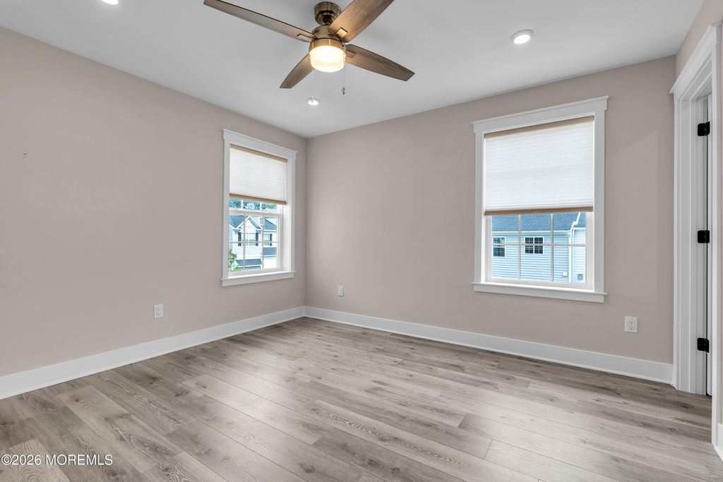 3443 Glen Oaks Lane - Photo 34