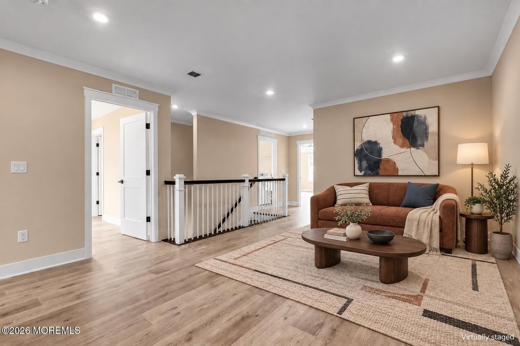 3443 Glen Oaks Lane - Photo 18