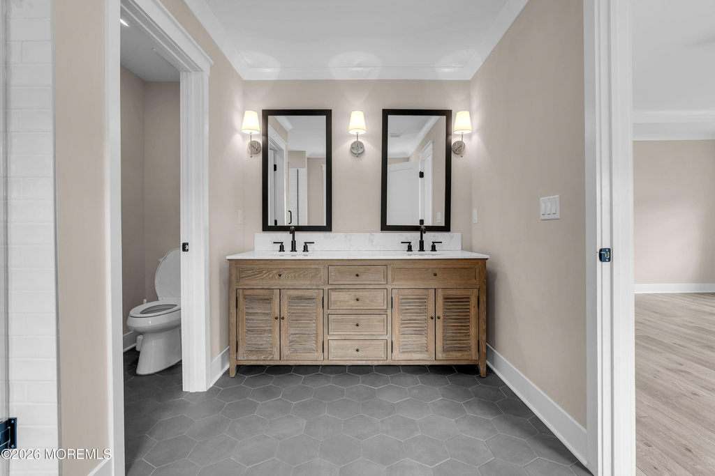 3443 Glen Oaks Lane - Photo 25