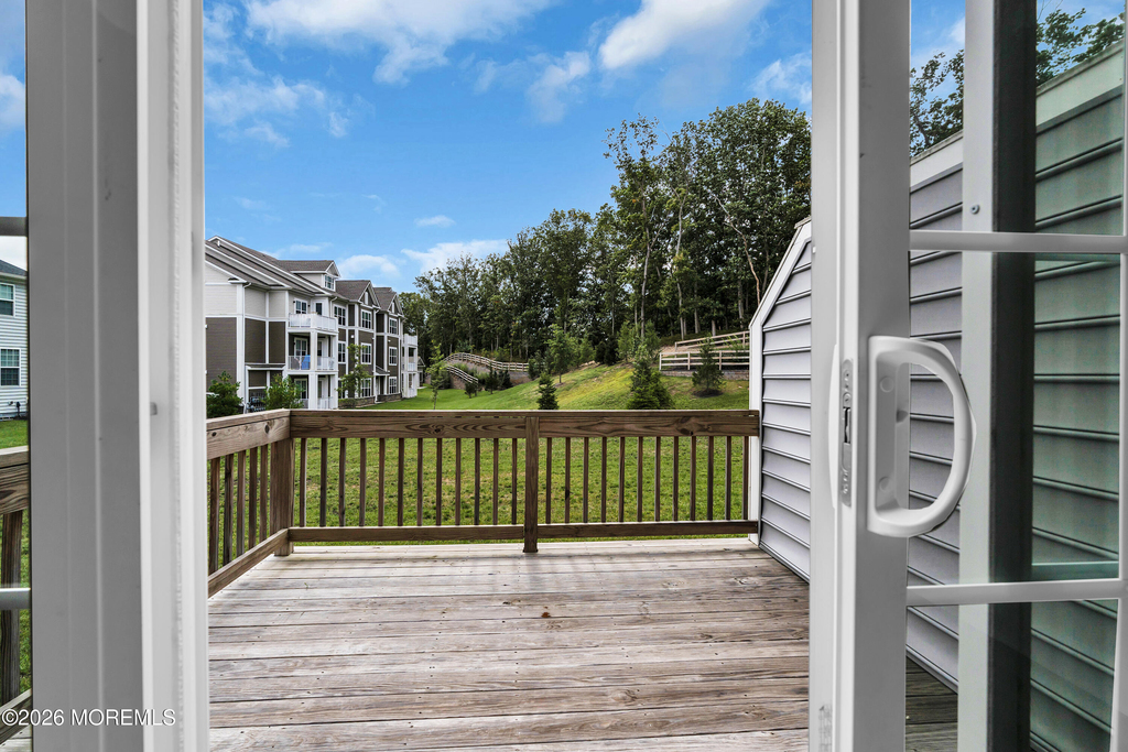 3443 Glen Oaks Lane - Photo 55