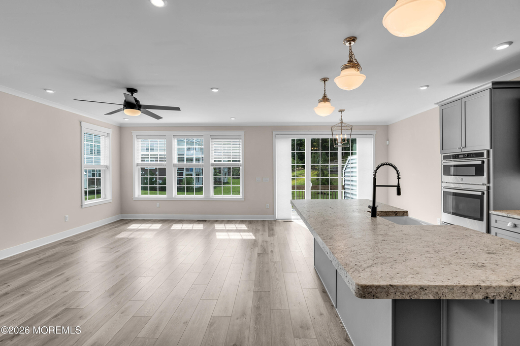 3443 Glen Oaks Lane - Photo 11