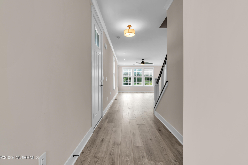 3443 Glen Oaks Lane - Photo 5