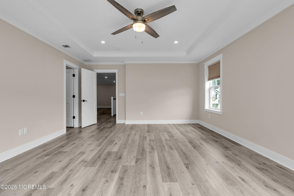 3443 Glen Oaks Lane - Photo 21