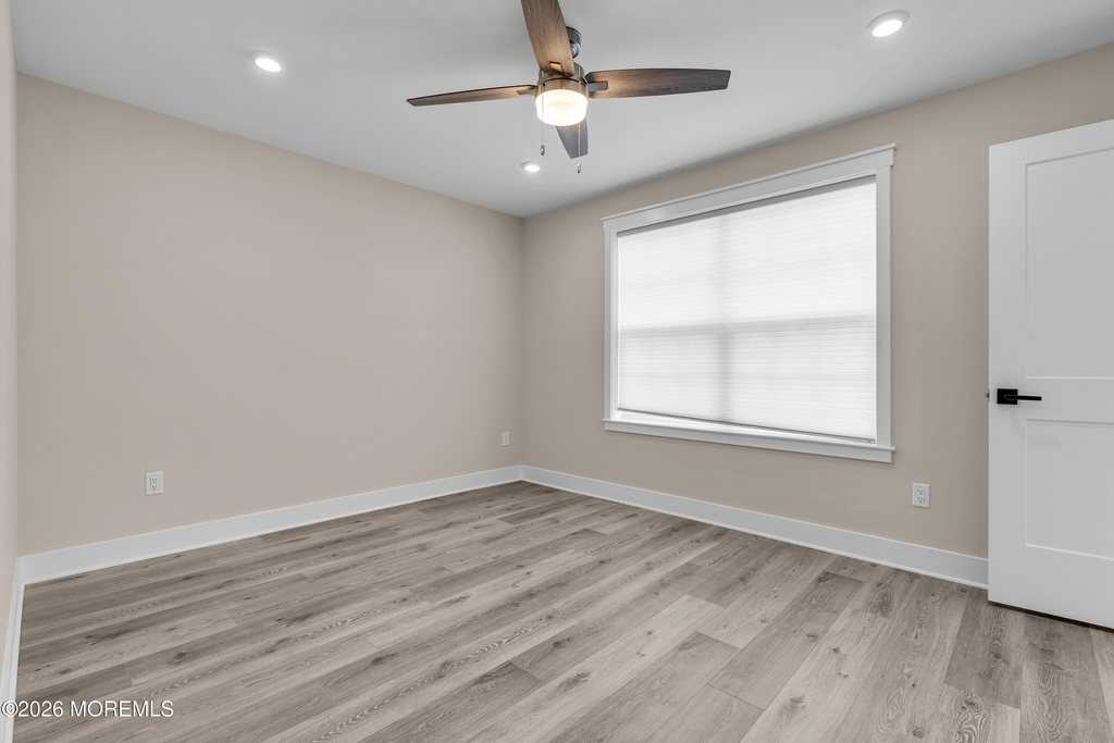 3443 Glen Oaks Lane - Photo 33