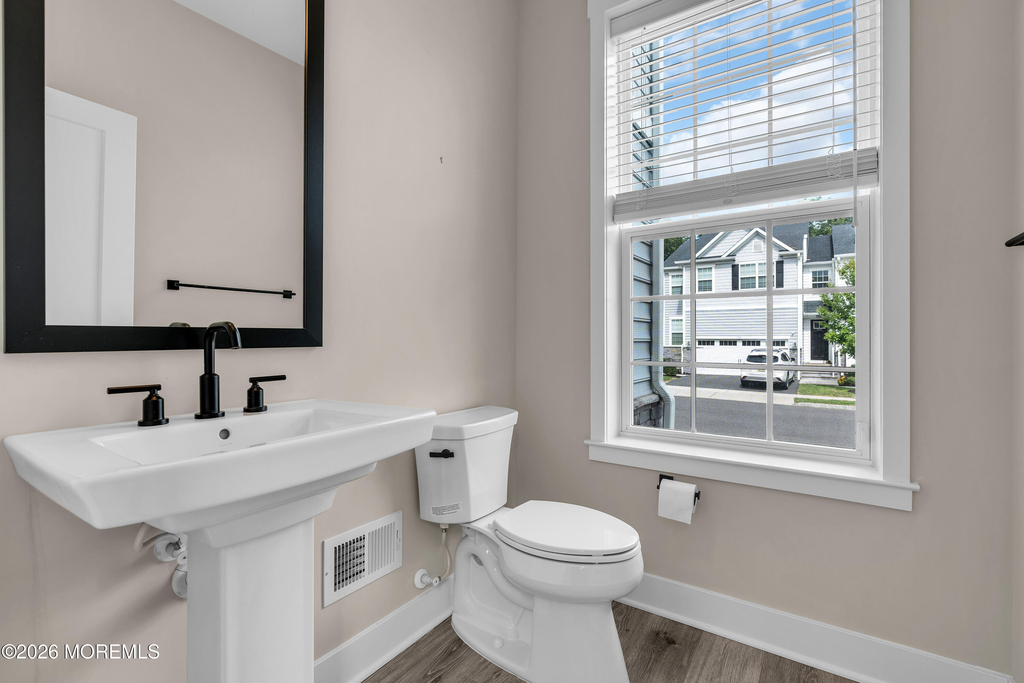 3443 Glen Oaks Lane - Photo 16
