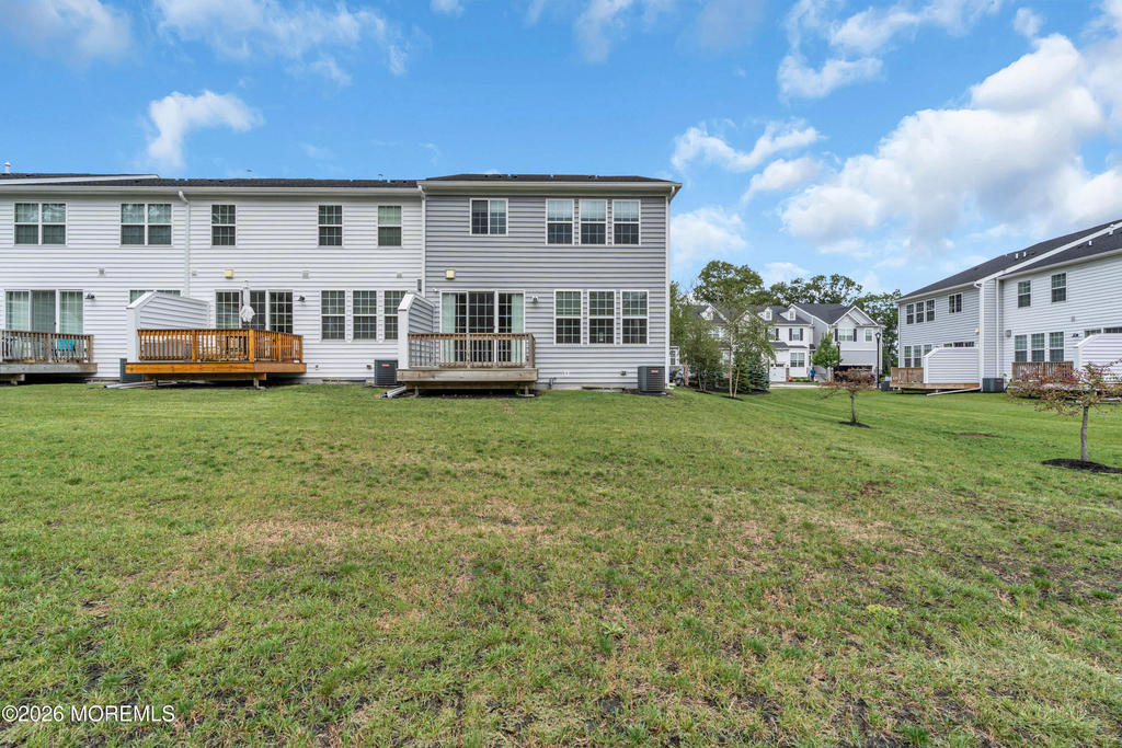 3443 Glen Oaks Lane - Photo 58