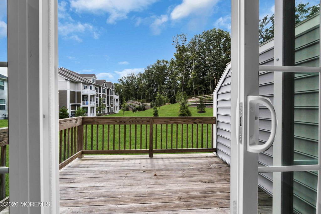 3443 Glen Oaks Lane - Photo 50