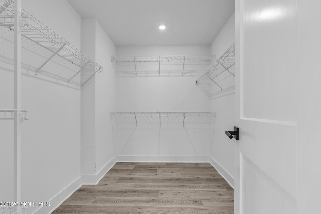 3443 Glen Oaks Lane - Photo 39