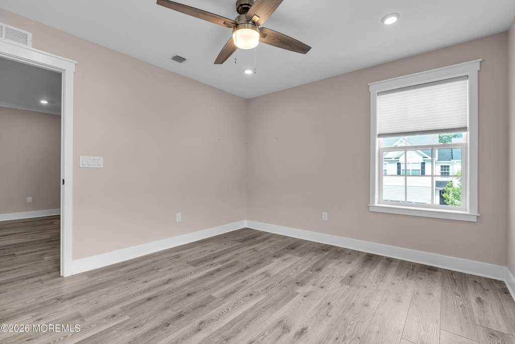 3443 Glen Oaks Lane - Photo 32