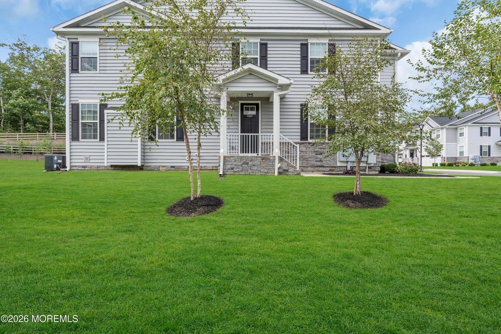 3443 Glen Oaks Lane - Photo 4