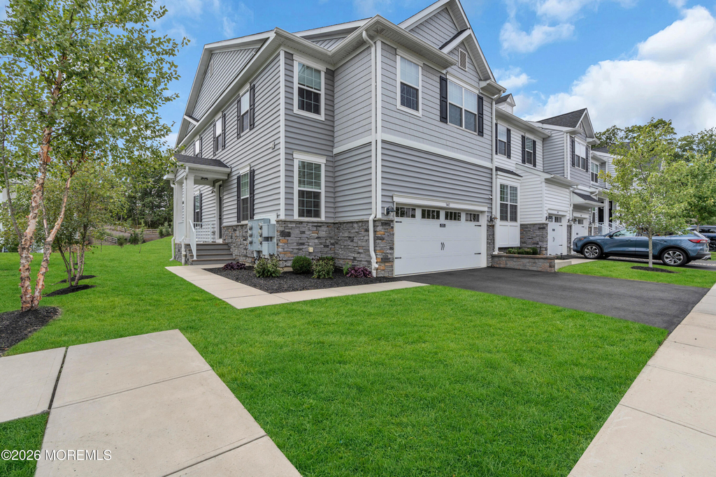 3443 Glen Oaks Lane - Photo 3