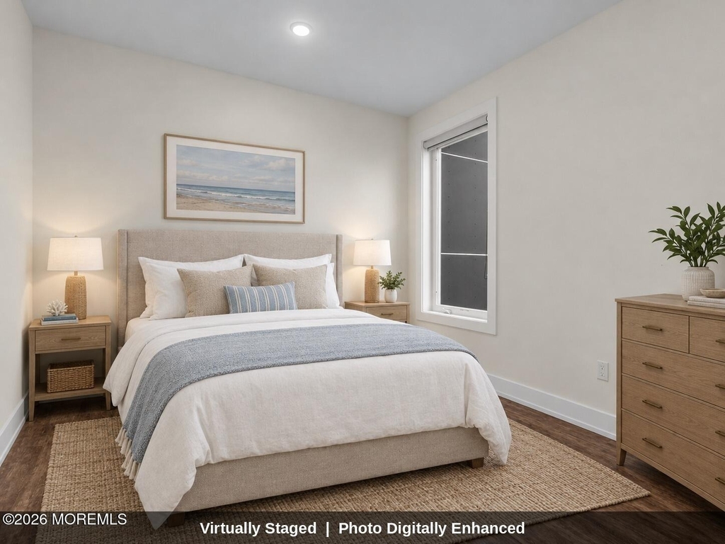 521 Lake Avenue - Photo 1
