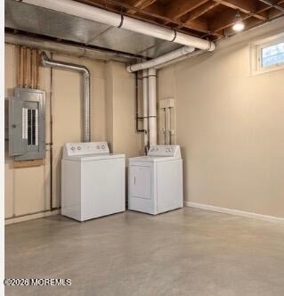 20 Washington Street - Photo 13