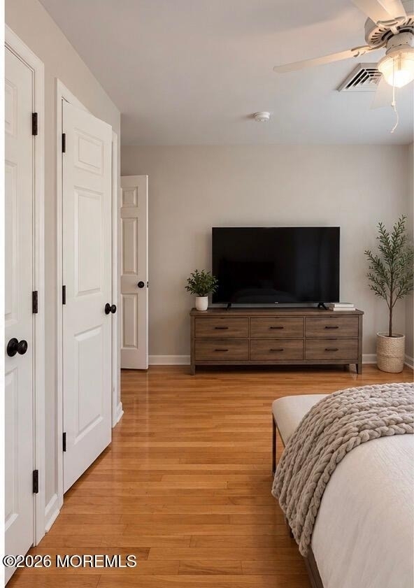 20 Washington Street - Photo 8