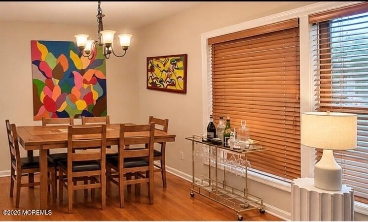 20 Washington Street - Photo 2