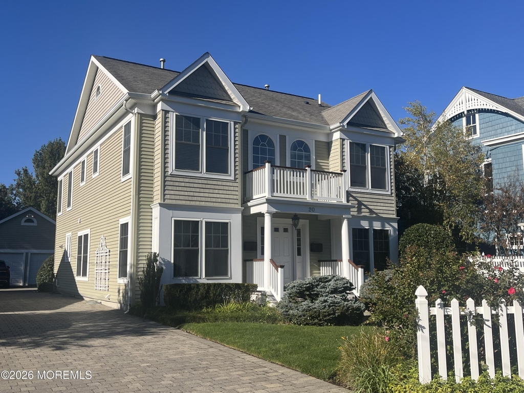 20 Washington Street - Photo 0
