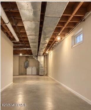 20 Washington Street - Photo 14