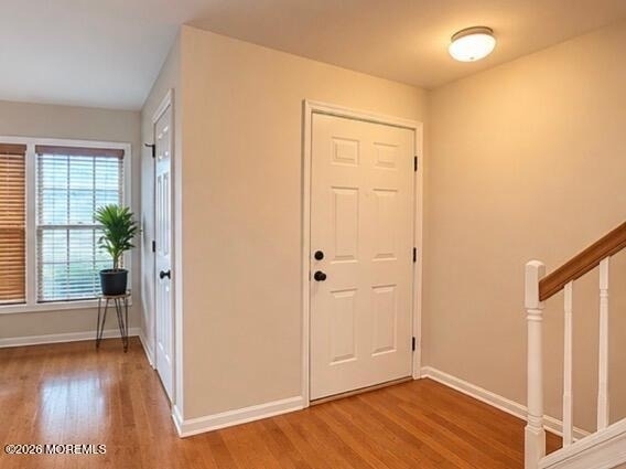20 Washington Street - Photo 5