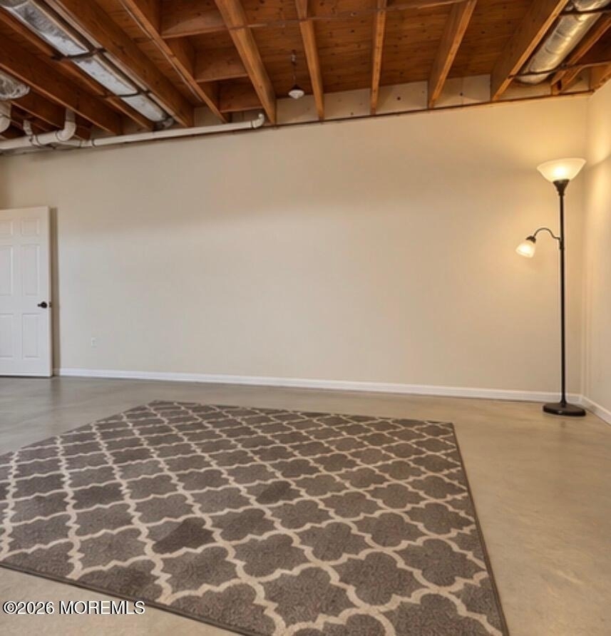 20 Washington Street - Photo 15