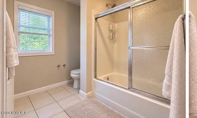 20 Washington Street - Photo 11