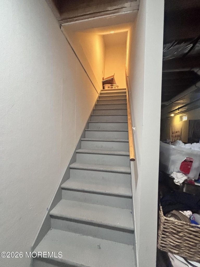 20 Washington Street - Photo 12