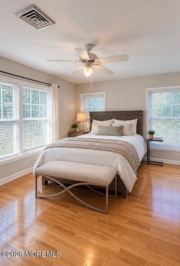 20 Washington Street - Photo 7