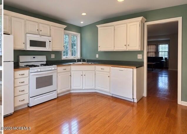20 Washington Street - Photo 3