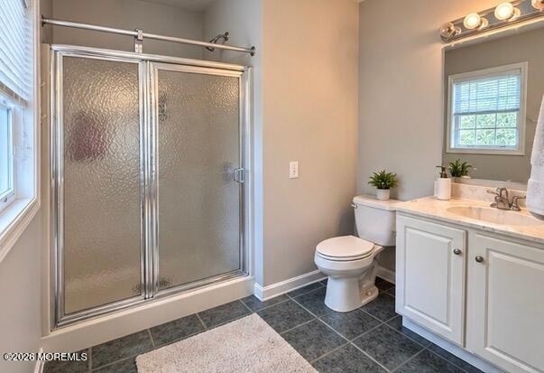 20 Washington Street - Photo 9