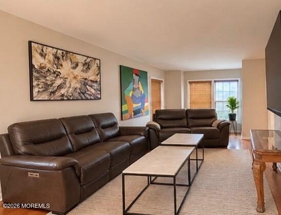 20 Washington Street - Photo 1