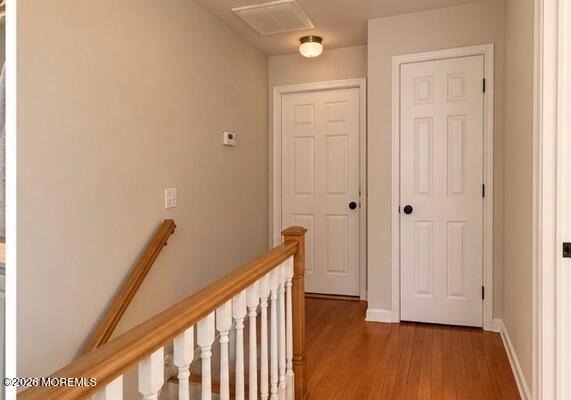 20 Washington Street - Photo 6
