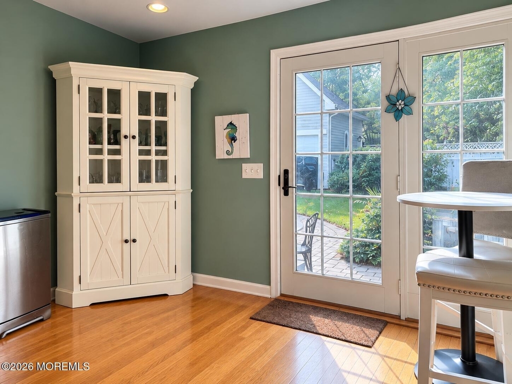 20 Washington Street - Photo 4