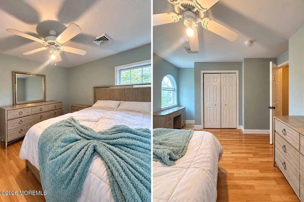 20 Washington Street - Photo 10